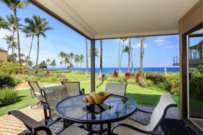 WAILEA ELUA, #1309 condo